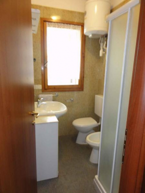 Holiday home in Bibione 38311